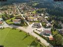Dateiname=Lohberg_122.jpg
Dateigröße=337KB
Abmessungen: 1200x900
hinzugefügt am: 20. August 2017 Lohberg_122.jpg