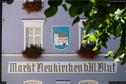 Dateiname=Neukirchen_02.jpg
Dateigröße=183KB
Abmessungen: 1349x900
hinzugefügt am: 20. August 2017 Neukirchen_02.jpg