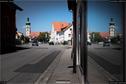 Dateiname=Neukirchen_13.jpg
Dateigröße=172KB
Abmessungen: 1349x900
hinzugefügt am: 20. August 2017 Neukirchen_13.jpg