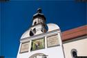 Dateiname=Neukirchen_26.jpg
Dateigröße=153KB
Abmessungen: 1349x900
hinzugefügt am: 20. August 2017 Neukirchen_26.jpg