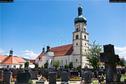 Dateiname=Neukirchen_40.jpg
Dateigröße=188KB
Abmessungen: 1349x900
hinzugefügt am: 20. August 2017 Neukirchen_40.jpg