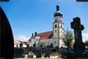 Dateiname=Neukirchen_41.jpg
Dateigröße=177KB
Abmessungen: 1349x900
hinzugefügt am: 20. August 2017 Neukirchen_41.jpg