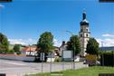 Dateiname=Neukirchen_43.jpg
Dateigröße=225KB
Abmessungen: 1349x900
hinzugefügt am: 20. August 2017 Neukirchen_43.jpg