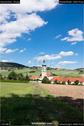 Dateiname=Neukirchen_59.jpg
Dateigröße=108KB
Abmessungen: 601x900
hinzugefügt am: 20. August 2017 Neukirchen_59.jpg