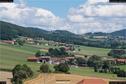 Dateiname=Neukirchen_65.jpg
Dateigröße=258KB
Abmessungen: 1349x900
hinzugefügt am: 20. August 2017 Neukirchen_65.jpg