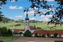 Dateiname=Neukirchen_67.jpg
Dateigröße=297KB
Abmessungen: 1349x900
hinzugefügt am: 20. August 2017 Neukirchen_67.jpg