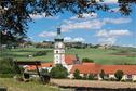 Dateiname=Neukirchen_71.jpg
Dateigröße=364KB
Abmessungen: 1349x900
hinzugefügt am: 20. August 2017 Neukirchen_71.jpg