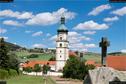 Dateiname=Neukirchen_74.jpg
Dateigröße=228KB
Abmessungen: 1349x900
hinzugefügt am: 20. August 2017 Neukirchen_74.jpg