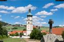 Dateiname=Neukirchen_75.jpg
Dateigröße=167KB
Abmessungen: 1349x900
hinzugefügt am: 20. August 2017 Neukirchen_75.jpg