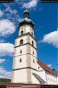 Dateiname=Neukirchen_77.jpg
Dateigröße=96KB
Abmessungen: 601x900
hinzugefügt am: 20. August 2017 Neukirchen_77.jpg