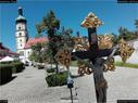 Dateiname=Neukirchen_79.jpg
Dateigröße=325KB
Abmessungen: 1199x900
hinzugefügt am: 20. August 2017 Neukirchen_79.jpg