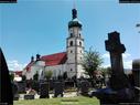 Dateiname=Neukirchen_81.jpg
Dateigröße=199KB
Abmessungen: 1199x900
hinzugefügt am: 20. August 2017 Neukirchen_81.jpg