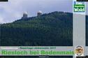 Dateiname=Riesloch_01.jpg
Dateigröße=193KB
Abmessungen: 1364x900
hinzugefügt am: 10. August 2017 Riesloch_01.jpg