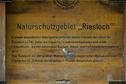 Dateiname=Riesloch_02.jpg
Dateigröße=299KB
Abmessungen: 1349x900
hinzugefügt am: 10. August 2017 Riesloch_02.jpg