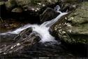 Dateiname=Riesloch_11.jpg
Dateigröße=303KB
Abmessungen: 1349x900
hinzugefügt am: 10. August 2017 Riesloch_11.jpg