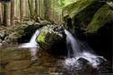 Dateiname=Riesloch_19.jpg
Dateigröße=334KB
Abmessungen: 1349x900
hinzugefügt am: 10. August 2017 Riesloch_19.jpg
