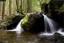 Dateiname=Riesloch_20.jpg
Dateigröße=335KB
Abmessungen: 1349x900
hinzugefügt am: 10. August 2017 Riesloch_20.jpg