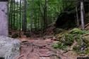 Dateiname=Riesloch_28.jpg
Dateigröße=474KB
Abmessungen: 1349x900
hinzugefügt am: 10. August 2017 Riesloch_28.jpg