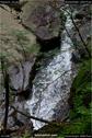 Dateiname=Riesloch_30.jpg
Dateigröße=193KB
Abmessungen: 601x900
hinzugefügt am: 10. August 2017 Riesloch_30.jpg