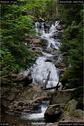 Dateiname=Riesloch_47.jpg
Dateigröße=186KB
Abmessungen: 601x900
hinzugefügt am: 10. August 2017 Riesloch_47.jpg