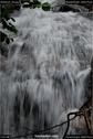 Dateiname=Riesloch_54.jpg
Dateigröße=104KB
Abmessungen: 601x900
hinzugefügt am: 10. August 2017 Riesloch_54.jpg