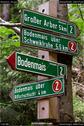 Dateiname=Riesloch_55.jpg
Dateigröße=153KB
Abmessungen: 601x900
hinzugefügt am: 10. August 2017 Riesloch_55.jpg