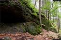 Dateiname=Riesloch_58.jpg
Dateigröße=434KB
Abmessungen: 1349x900
hinzugefügt am: 10. August 2017 Riesloch_58.jpg