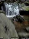 Dateiname=Riesloch_60.jpg
Dateigröße=61KB
Abmessungen: 676x900
hinzugefügt am: 10. August 2017 Riesloch_60.jpg