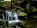 Dateiname=Riesloch_61.jpg
Dateigröße=205KB
Abmessungen: 1199x900
hinzugefügt am: 10. August 2017 Riesloch_61.jpg