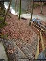 Dateiname=Murgenthal_11.jpg
Dateigröße=274KB
Abmessungen: 676x900
hinzugefügt am: 16. Dezember 2017 Murgenthal_11.jpg
