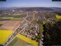 Dateiname=Roggwil_04.jpg
Dateigröße=286KB
Abmessungen: 1200x900
hinzugefügt am: 16. Dezember 2017 Roggwil_04.jpg