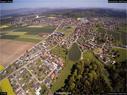 Dateiname=Roggwil_06.jpg
Dateigröße=332KB
Abmessungen: 1200x900
hinzugefügt am: 16. Dezember 2017 Roggwil_06.jpg