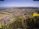 Dateiname=Roggwil_07.jpg
Dateigröße=303KB
Abmessungen: 1200x900
hinzugefügt am: 16. Dezember 2017 Roggwil_07.jpg