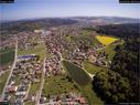 Dateiname=Roggwil_08.jpg
Dateigröße=302KB
Abmessungen: 1200x900
hinzugefügt am: 16. Dezember 2017 Roggwil_08.jpg