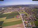 Dateiname=Roggwil_10.jpg
Dateigröße=277KB
Abmessungen: 1200x900
hinzugefügt am: 16. Dezember 2017 Roggwil_10.jpg