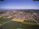 Dateiname=Roggwil_11.jpg
Dateigröße=217KB
Abmessungen: 1200x900
hinzugefügt am: 16. Dezember 2017 Roggwil_11.jpg