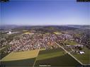 Dateiname=Roggwil_13.jpg
Dateigröße=229KB
Abmessungen: 1200x900
hinzugefügt am: 16. Dezember 2017 Roggwil_13.jpg