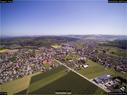 Dateiname=Roggwil_14.jpg
Dateigröße=241KB
Abmessungen: 1200x900
hinzugefügt am: 16. Dezember 2017 Roggwil_14.jpg