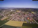 Dateiname=Roggwil_15.jpg
Dateigröße=263KB
Abmessungen: 1200x900
hinzugefügt am: 16. Dezember 2017 Roggwil_15.jpg