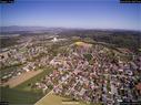 Dateiname=Roggwil_17.jpg
Dateigröße=300KB
Abmessungen: 1200x900
hinzugefügt am: 16. Dezember 2017 Roggwil_17.jpg
