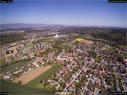 Dateiname=Roggwil_18.jpg
Dateigröße=296KB
Abmessungen: 1200x900
hinzugefügt am: 16. Dezember 2017 Roggwil_18.jpg