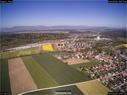 Dateiname=Roggwil_19.jpg
Dateigröße=235KB
Abmessungen: 1200x900
hinzugefügt am: 16. Dezember 2017 Roggwil_19.jpg