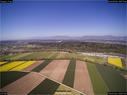 Dateiname=Roggwil_21.jpg
Dateigröße=178KB
Abmessungen: 1200x900
hinzugefügt am: 16. Dezember 2017 Roggwil_21.jpg