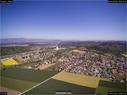 Dateiname=Roggwil_23.jpg
Dateigröße=205KB
Abmessungen: 1200x900
hinzugefügt am: 16. Dezember 2017 Roggwil_23.jpg