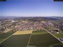 Dateiname=Roggwil_24.jpg
Dateigröße=208KB
Abmessungen: 1200x900
hinzugefügt am: 16. Dezember 2017 Roggwil_24.jpg