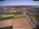Dateiname=Roggwil_25.jpg
Dateigröße=249KB
Abmessungen: 1200x900
hinzugefügt am: 16. Dezember 2017 Roggwil_25.jpg