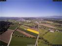 Dateiname=Roggwil_28.jpg
Dateigröße=191KB
Abmessungen: 1200x900
hinzugefügt am: 16. Dezember 2017 Roggwil_28.jpg