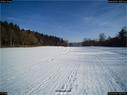 Dateiname=Wolfwil_04.jpg
Dateigröße=177KB
Abmessungen: 1200x900
hinzugefügt am: 16. Dezember 2017 Wolfwil_04.jpg