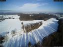Dateiname=Wolfwil_05.jpg
Dateigröße=214KB
Abmessungen: 1200x900
hinzugefügt am: 16. Dezember 2017 Wolfwil_05.jpg