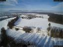 Dateiname=Wolfwil_06.jpg
Dateigröße=233KB
Abmessungen: 1200x900
hinzugefügt am: 16. Dezember 2017 Wolfwil_06.jpg